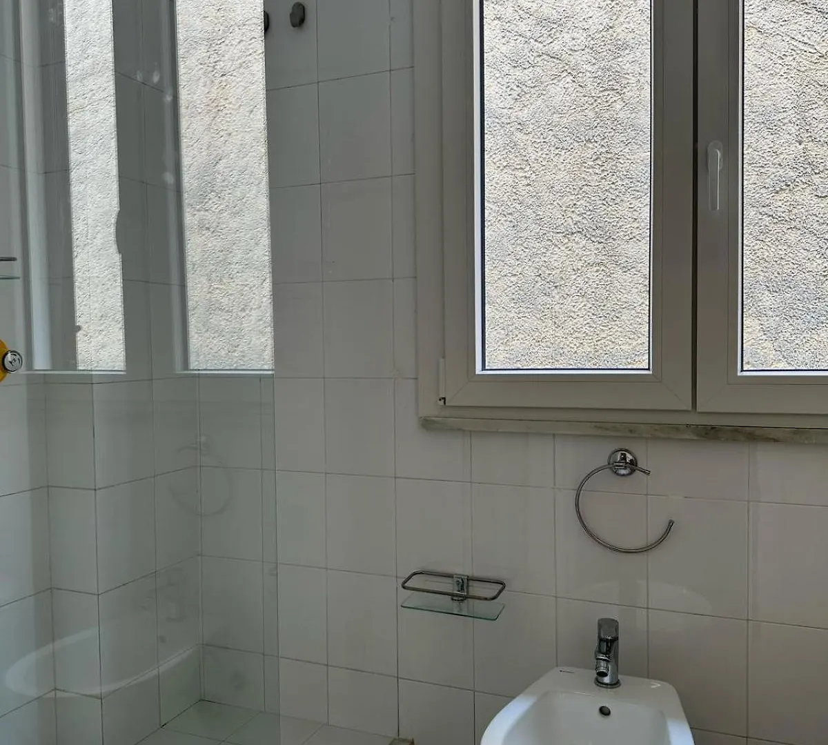 Casa Azzurra - Terrazza Sul Mare Apartment Marinella di Selinunte Italy