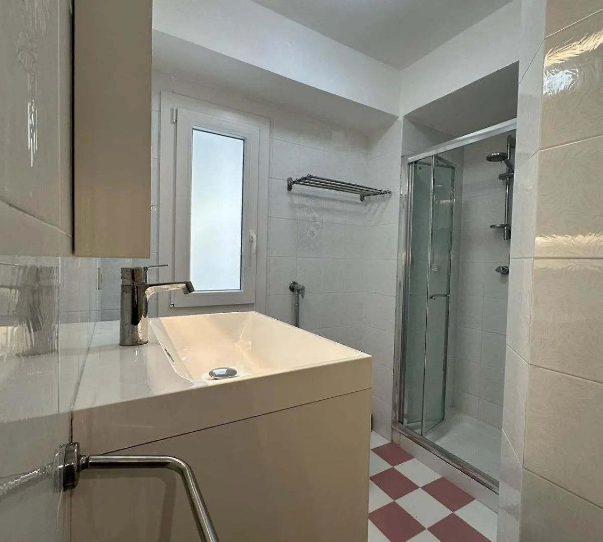 Casa Azzurra - Terrazza Sul Mare Apartment Marinella di Selinunte 0*,  Italy