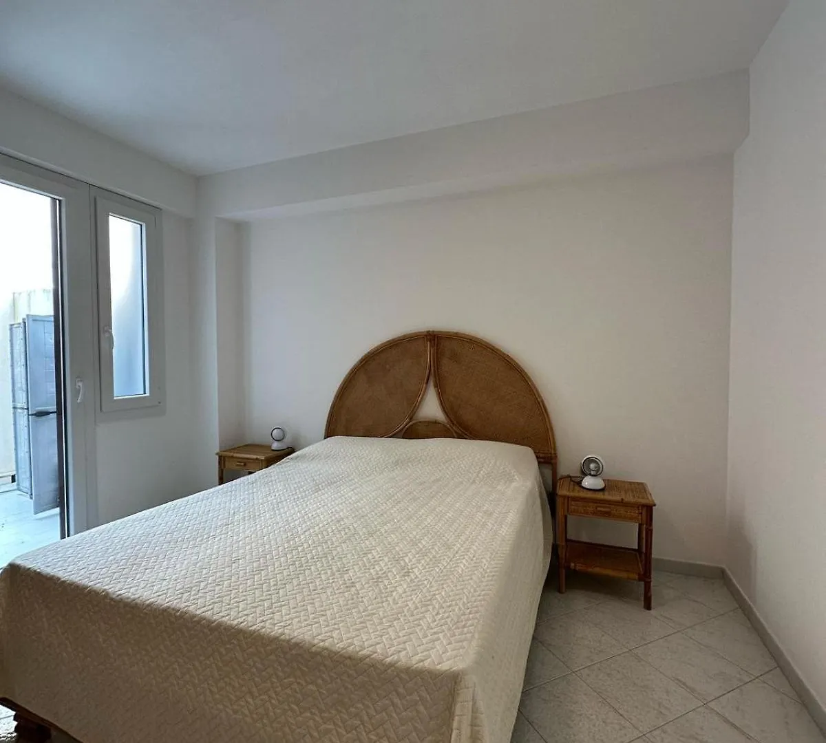 Casa Azzurra - Terrazza Sul Mare Apartment Marinella di Selinunte 0*,