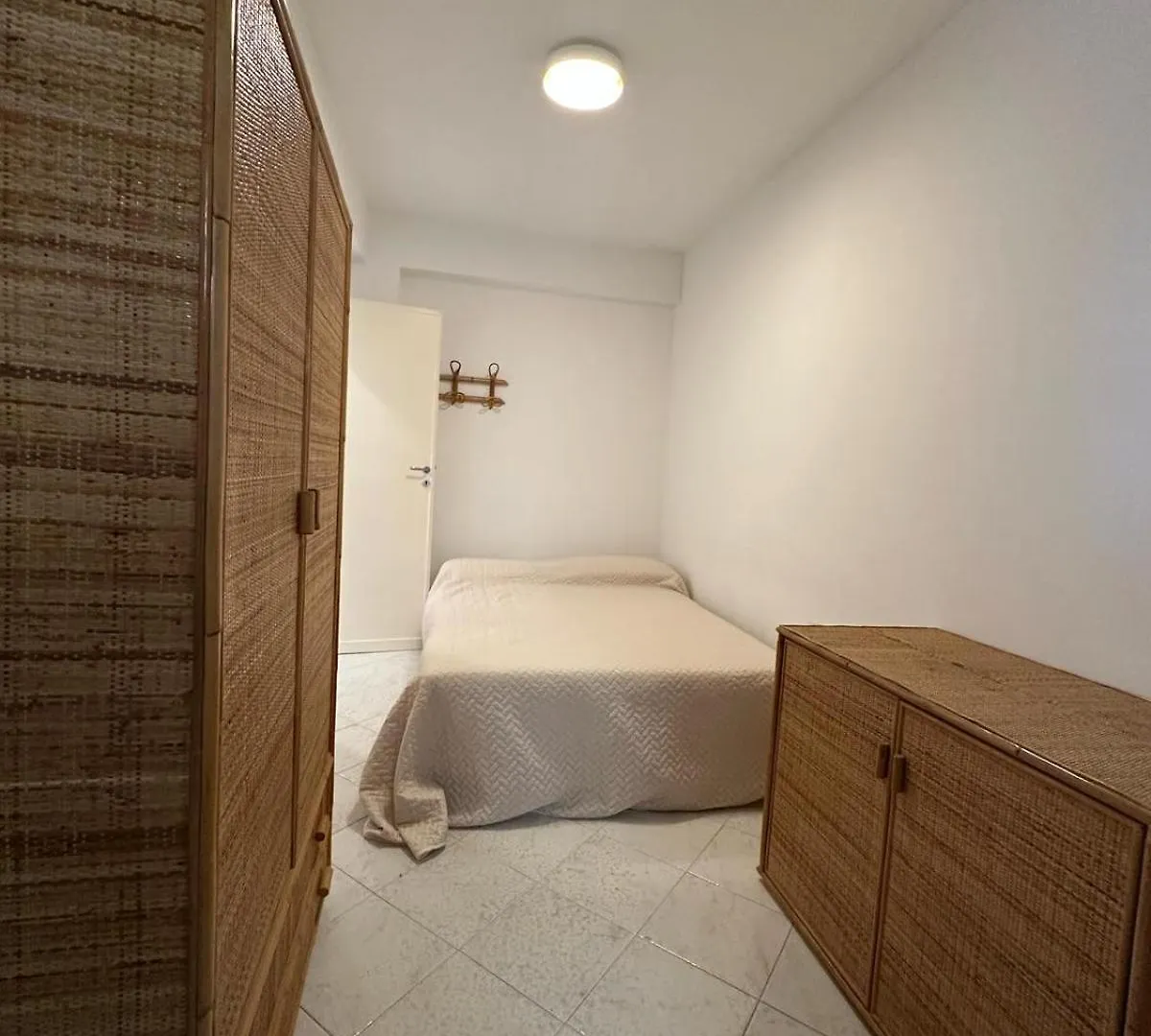 Casa Azzurra - Terrazza Sul Mare Apartment Marinella di Selinunte