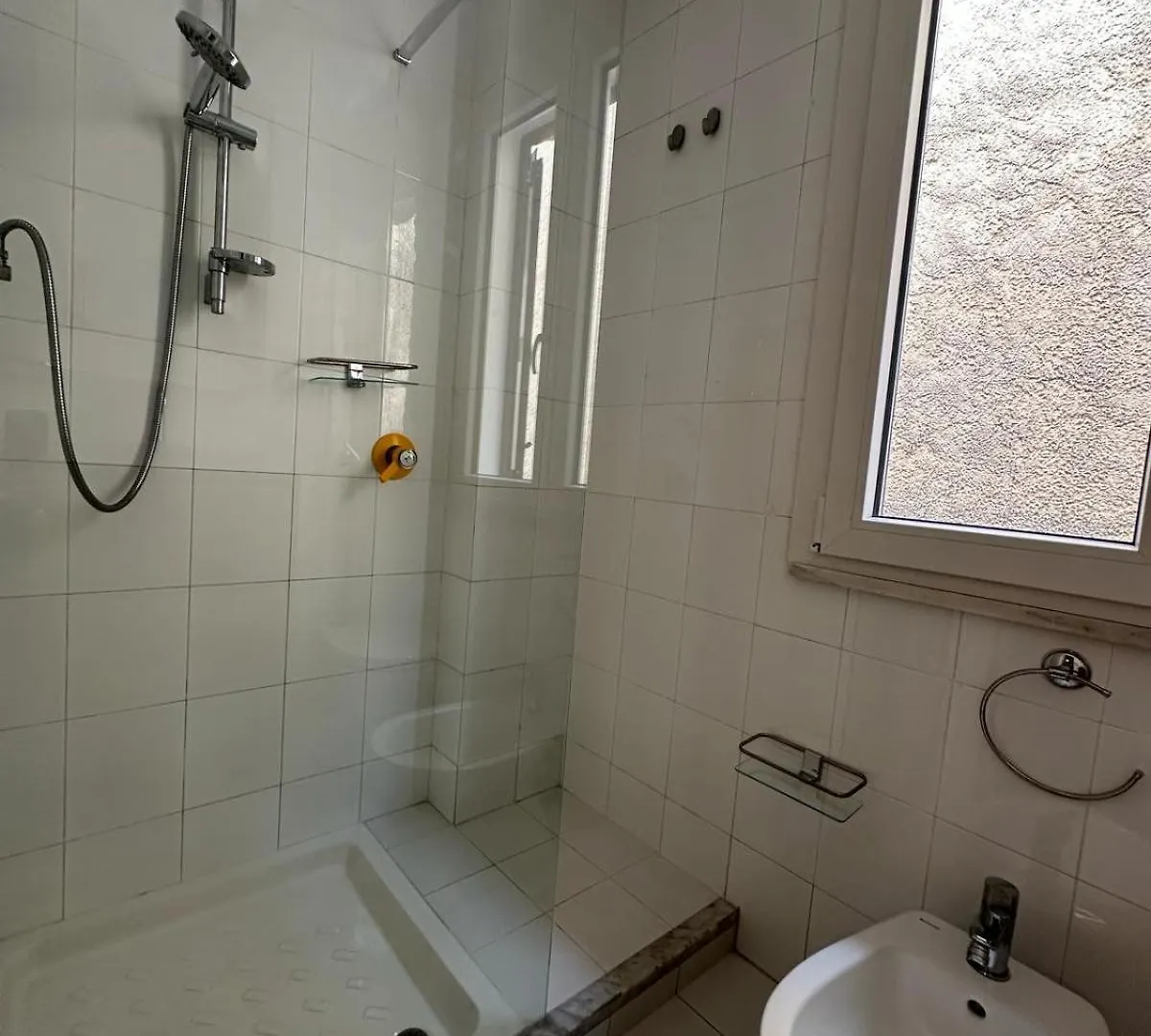 Casa Azzurra - Terrazza Sul Mare Apartment Marinella di Selinunte