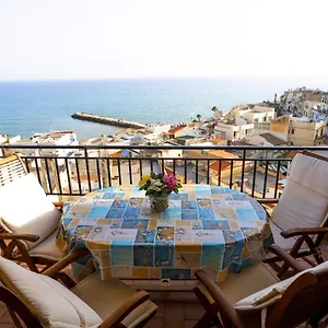 Casa vacanze Selinus, Marinella di Selinunte