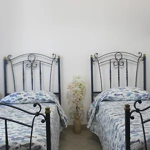 Appartamento Il Canneto Di Selinunte, Marinella di Selinunte