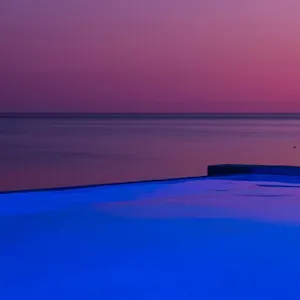 Finestra Sul Mare Marinella di Selinunte