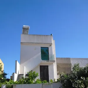 Appartamento Casa Gloria, Marinella di Selinunte